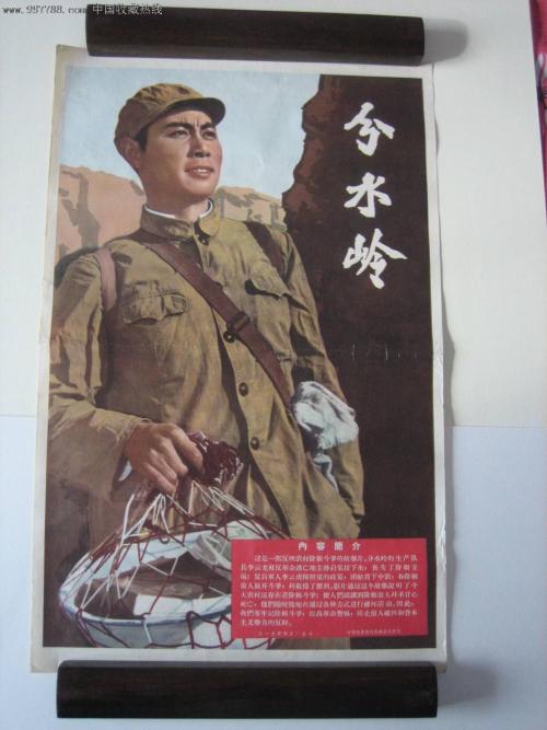 哪里可以办韩国草堂大学文凭毕业证